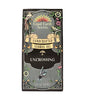 Hand Crafted Herbal Oil 1/3 oz