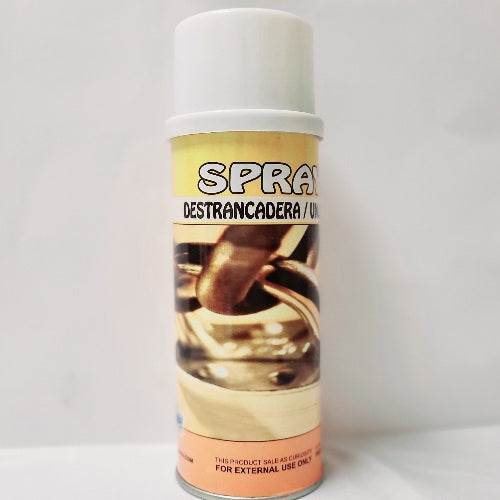 ESOTERIC AEROSOLS SPRAY 14 oz
