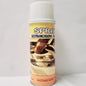 ESOTERIC AEROSOLS SPRAY 14 oz