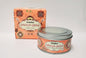 GOLOKA TIN SCENTED CANDLES