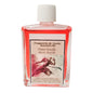 Spiritual Ritual Oils 1 oz