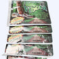 Sachet Spiritual Powders