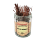 Wild Berry Mini Incense sticks 10 count