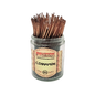 Wild Berry Mini Incense sticks 10 count