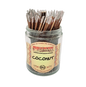 Wild Berry Mini Incense sticks 10 count