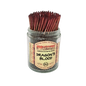 Wild Berry Mini Incense sticks 10 count