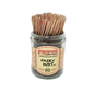 Wild Berry Mini Incense sticks 10 count