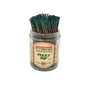 Wild Berry Mini Incense sticks 10 count
