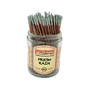 Wild Berry Mini Incense sticks 10 count