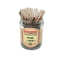 Wild Berry Mini Incense sticks 10 count