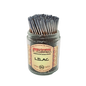 Wild Berry Mini Incense sticks 10 count