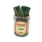 Wild Berry Mini Incense sticks 10 count