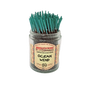 Wild Berry Mini Incense sticks 10 count