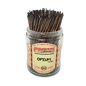 Wild Berry Mini Incense sticks 10 count
