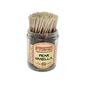 Wild Berry Mini Incense sticks 10 count