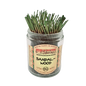 Wild Berry Mini Incense sticks 10 count