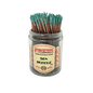 Wild Berry Mini Incense sticks 10 count