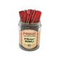 Wild Berry Mini Incense sticks 10 count