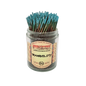 Wild Berry Mini Incense sticks 10 count