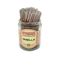 Wild Berry Mini Incense sticks 10 count