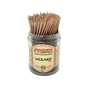Wild Berry Mini Incense sticks 10 count