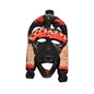 African Masks