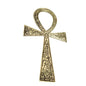 Ankh