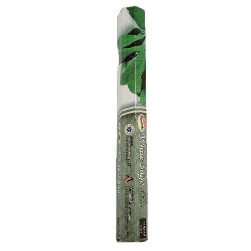 Incense Sticks