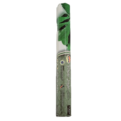 Incense Sticks