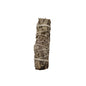 Smudge Sage 4"