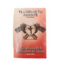 Sachet Spiritual Ritual Powders