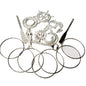 Orisha Tools