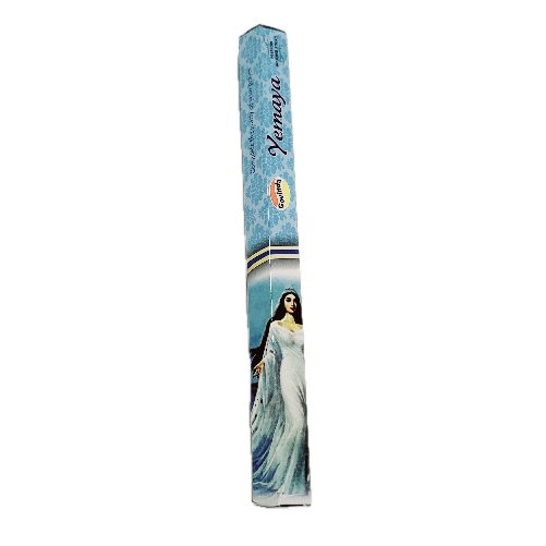 Incense Sticks