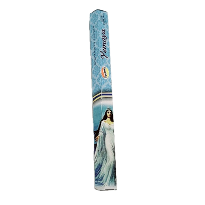 Incense Sticks