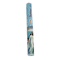 Incense Sticks