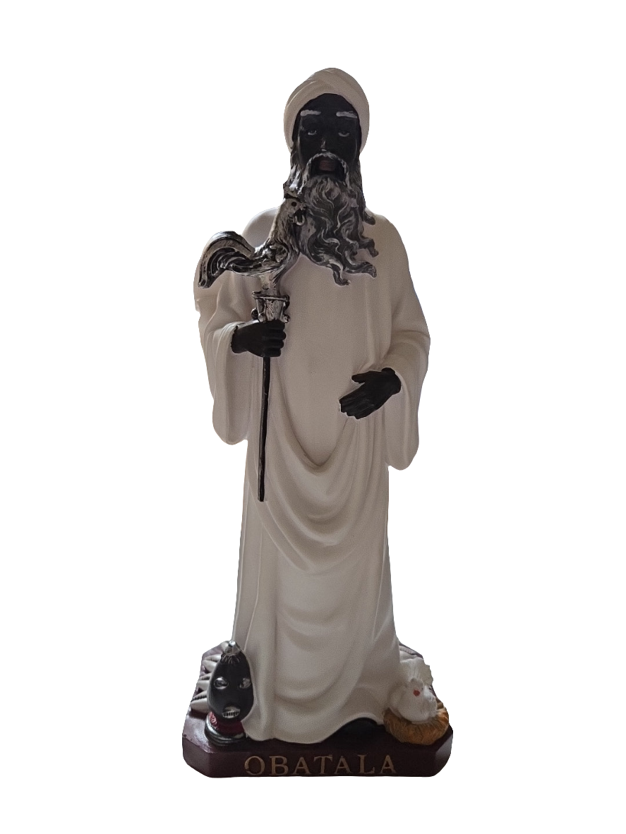 Obatala