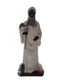 Obatala