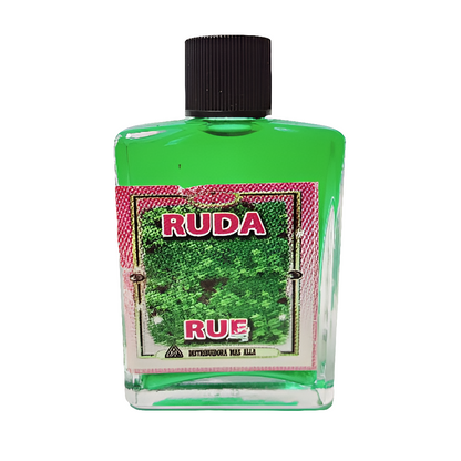 PERFUME/ ESSENCIA 1 oz