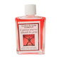 Spiritual Ritual Oils 1 oz