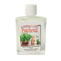 Spiritual Ritual Oils 1 oz