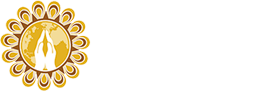 Orisha’s Spiritual
